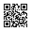 本篇 QR Code