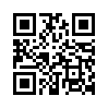 本篇 QR Code