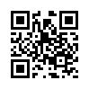 本篇 QR Code