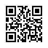 本篇 QR Code