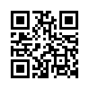 本篇 QR Code