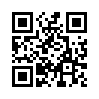 本篇 QR Code