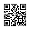 本篇 QR Code