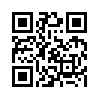 本篇 QR Code