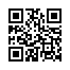 本篇 QR Code