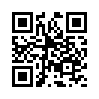 本篇 QR Code