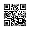 本篇 QR Code