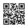 本篇 QR Code