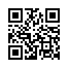 本篇 QR Code