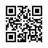 本篇 QR Code