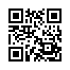 本篇 QR Code