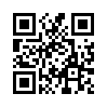 本篇 QR Code
