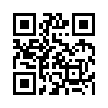 本篇 QR Code