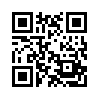 本篇 QR Code