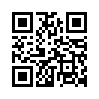 本篇 QR Code