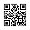 本篇 QR Code