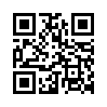 本篇 QR Code