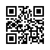 本篇 QR Code