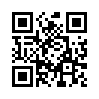 本篇 QR Code