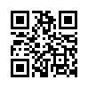本篇 QR Code
