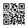 本篇 QR Code