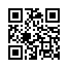 本篇 QR Code