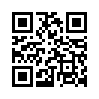 本篇 QR Code