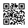 本篇 QR Code