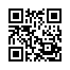 本篇 QR Code