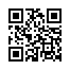 本篇 QR Code