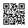本篇 QR Code