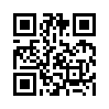 本篇 QR Code
