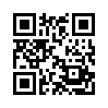 本篇 QR Code