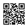 本篇 QR Code