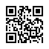 本篇 QR Code