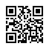 本篇 QR Code