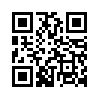 本篇 QR Code