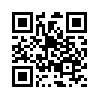 本篇 QR Code