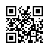 本篇 QR Code