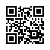 本篇 QR Code