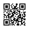 本篇 QR Code