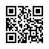本篇 QR Code