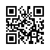本篇 QR Code
