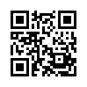 本篇 QR Code