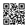 本篇 QR Code