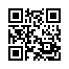 本篇 QR Code