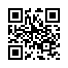 本篇 QR Code