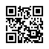 本篇 QR Code
