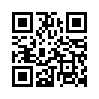 本篇 QR Code