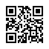 本篇 QR Code